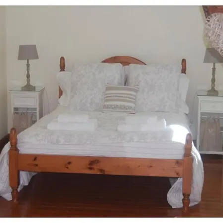 Vakantiehuis Les Coudreaux *