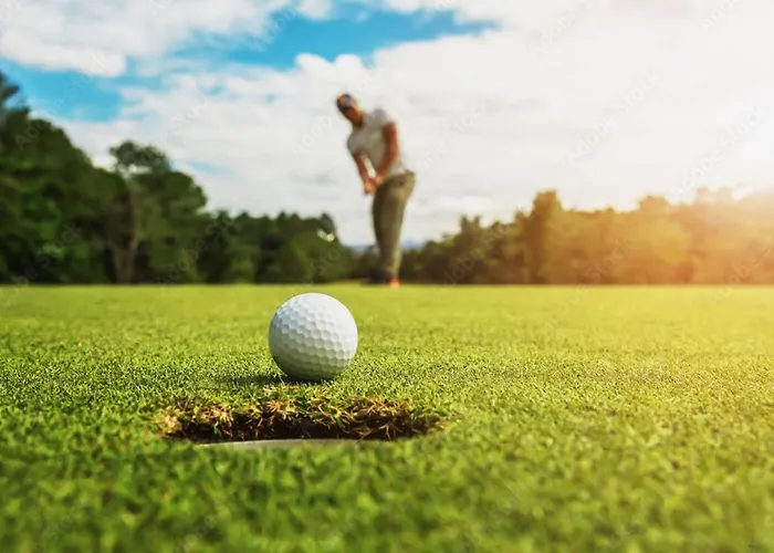 Les Coudreaux Prázdninový dům Saint-Siméon