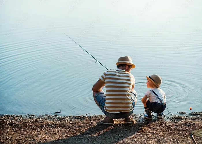Les Coudreaux Prázdninový dům Saint-Siméon